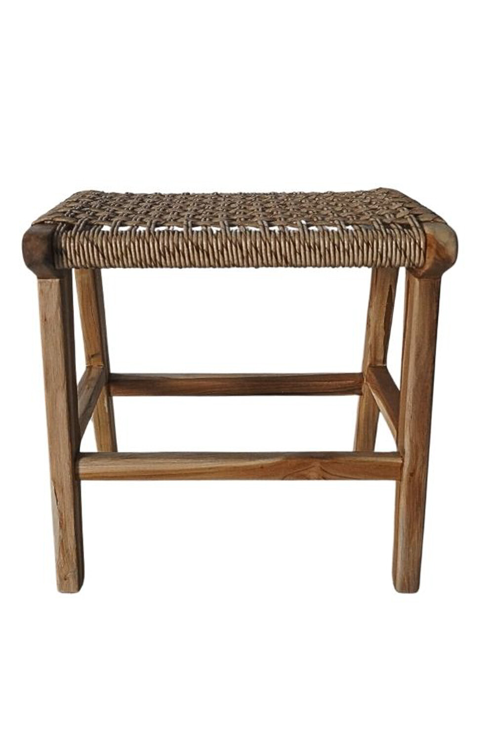 Banqueta Neolani Color Unico