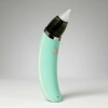 Aspirador nasal electrico Aspirador nasal electrico
