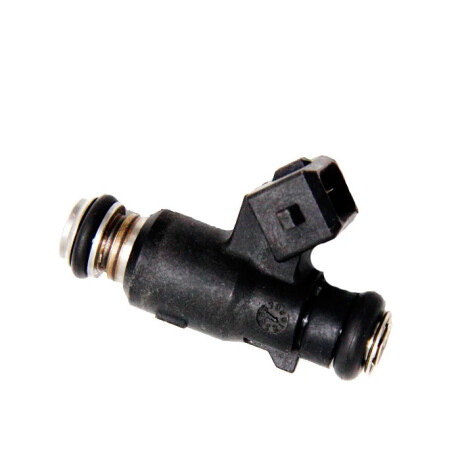 INYECTOR ZX AUTO INYECTOR ZX AUTO AOJUN 4 AGUJEROS - INYECTOR ZX AUTO INYECTOR ZX AUTO AOJUN 4 AGUJEROS -