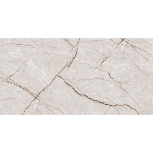 CERAMICA 61X116 MARMOLADO BEIGE RECTIFICADO PULIDO GAMAS DE MARRON