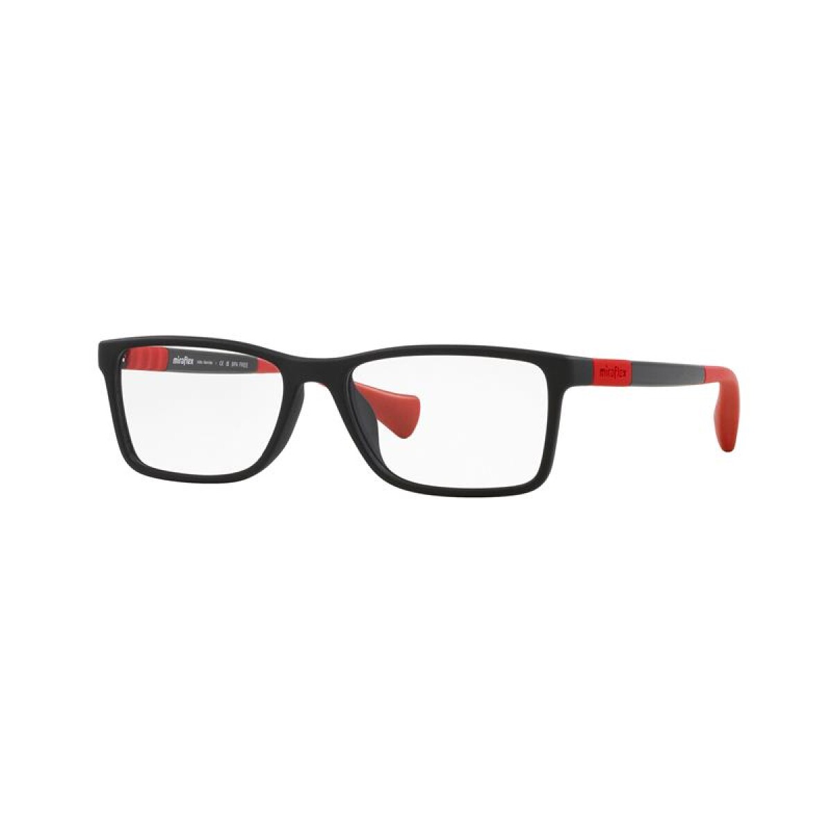 Miraflex 4012 - L367 