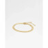 EDEARI GOLD GOLD