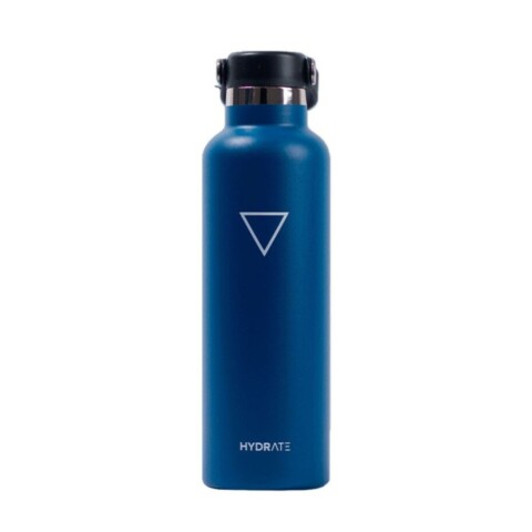 Termo Hydrate 710 ml Azul