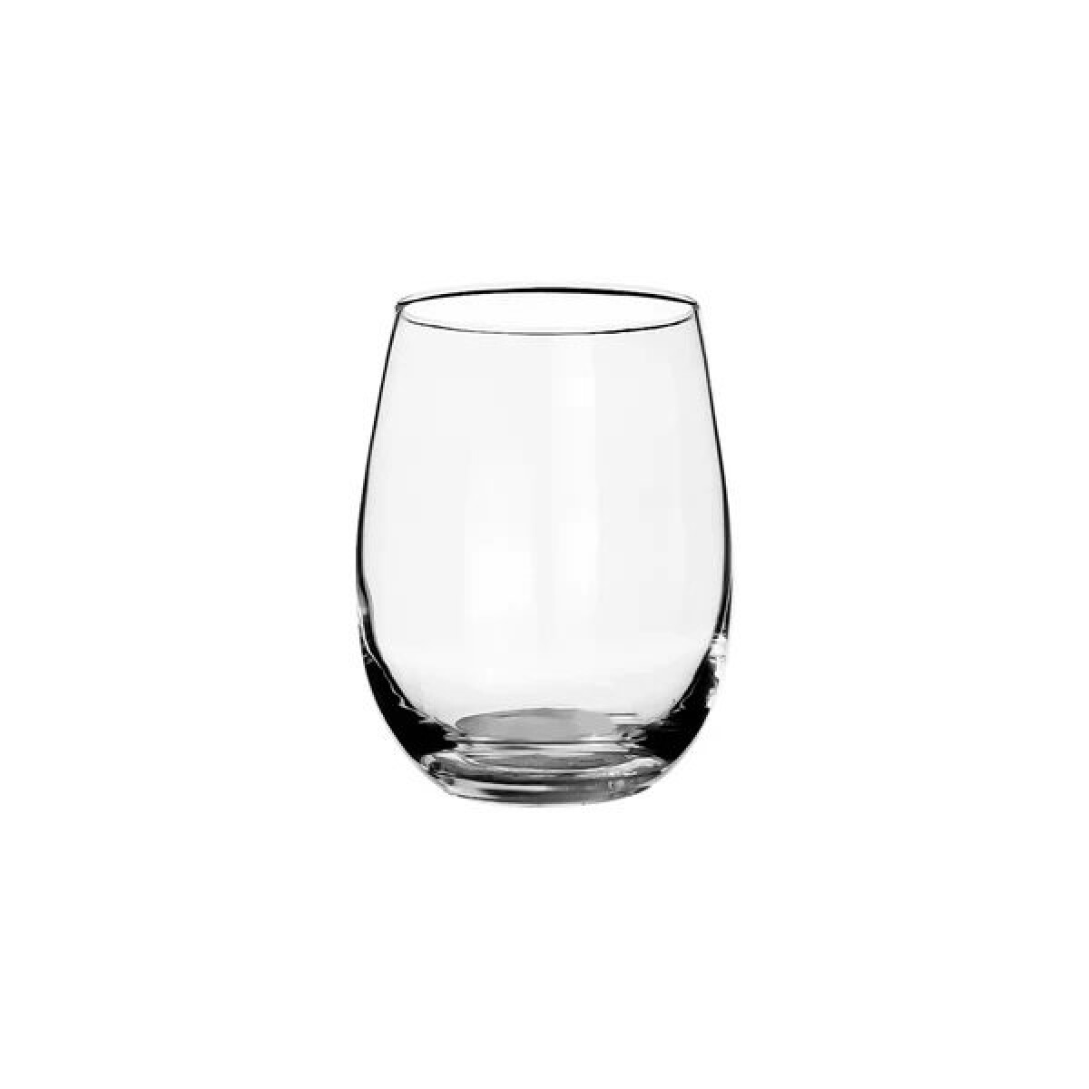 VASO 500ML NAPA GLASSIA 