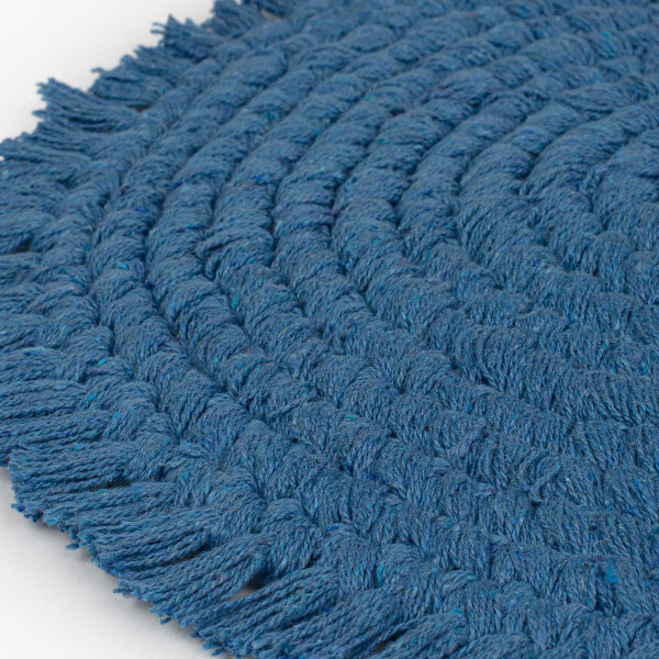 Individual VERA AZUL