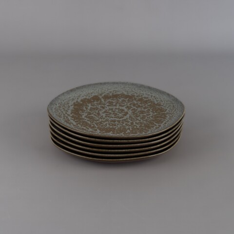 Plato Postre 21cm Mohenjodaro Ariane Plato Postre 21cm Mohenjodaro Ariane