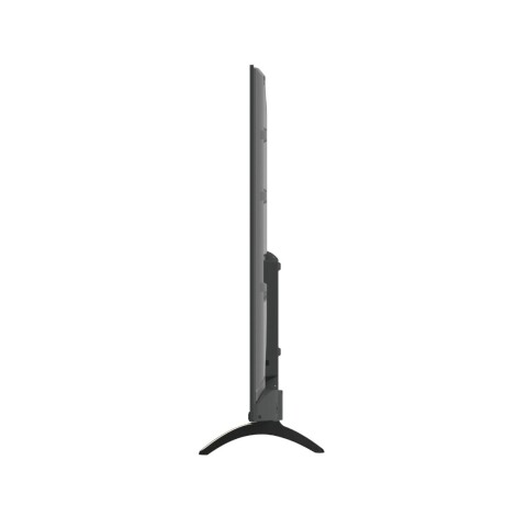 TV Smart Dikler 65 4K sin marco TV Smart Dikler 65 4K sin marco