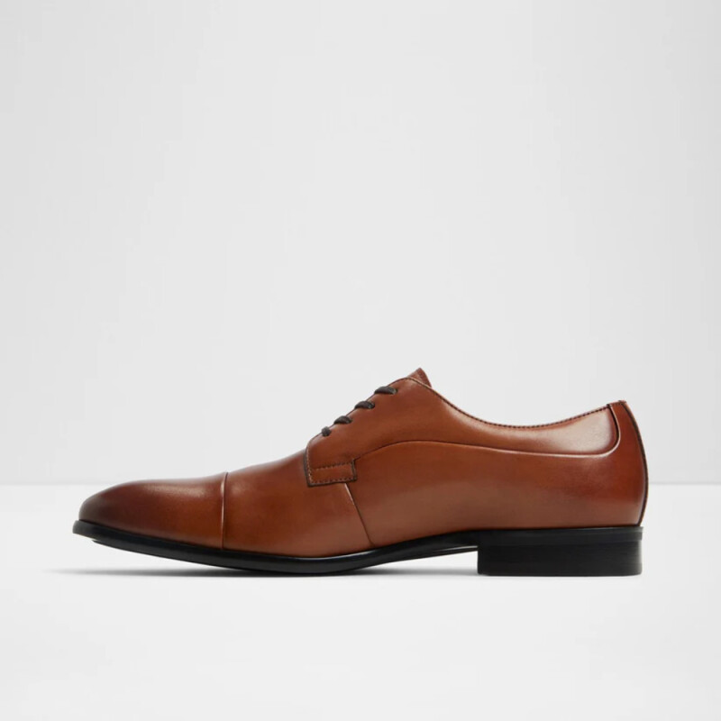 DANIELLS BLACK COGNAC