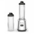 Licuadora Personal Blender Mix & Move Moulinex Lm15fd10 LICCUADORA VASO MOULINEX LM15FD10