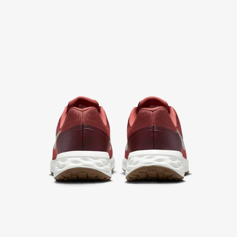 Nike Revolution 6 Nike Revolution 6