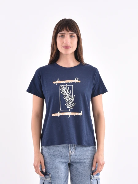 REMERA PIERA ESTAMPADO 4