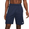 Short Nike DRI-FIT EPIC de Hombre - DM5942-451 Azul