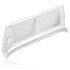 Filtro Secadora Ariston Hotpoint / Indesit Filtro Secadora Ariston Hotpoint / Indesit