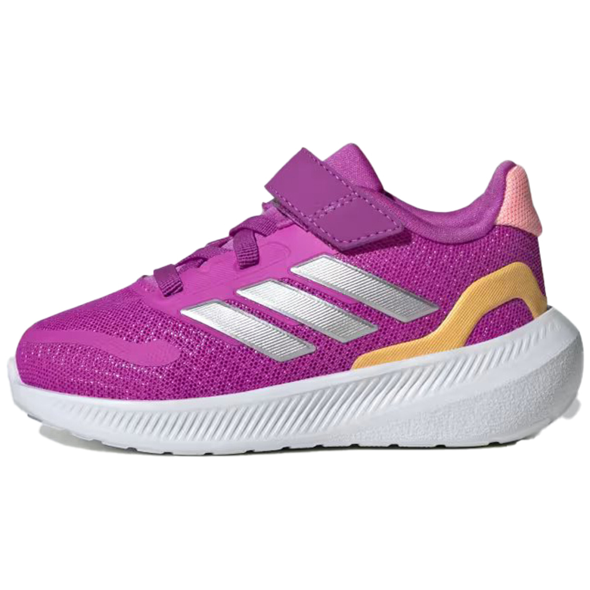 Adidas falcon en uruguay outlet