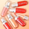 Ushas - Brillo Labial Con Color 06