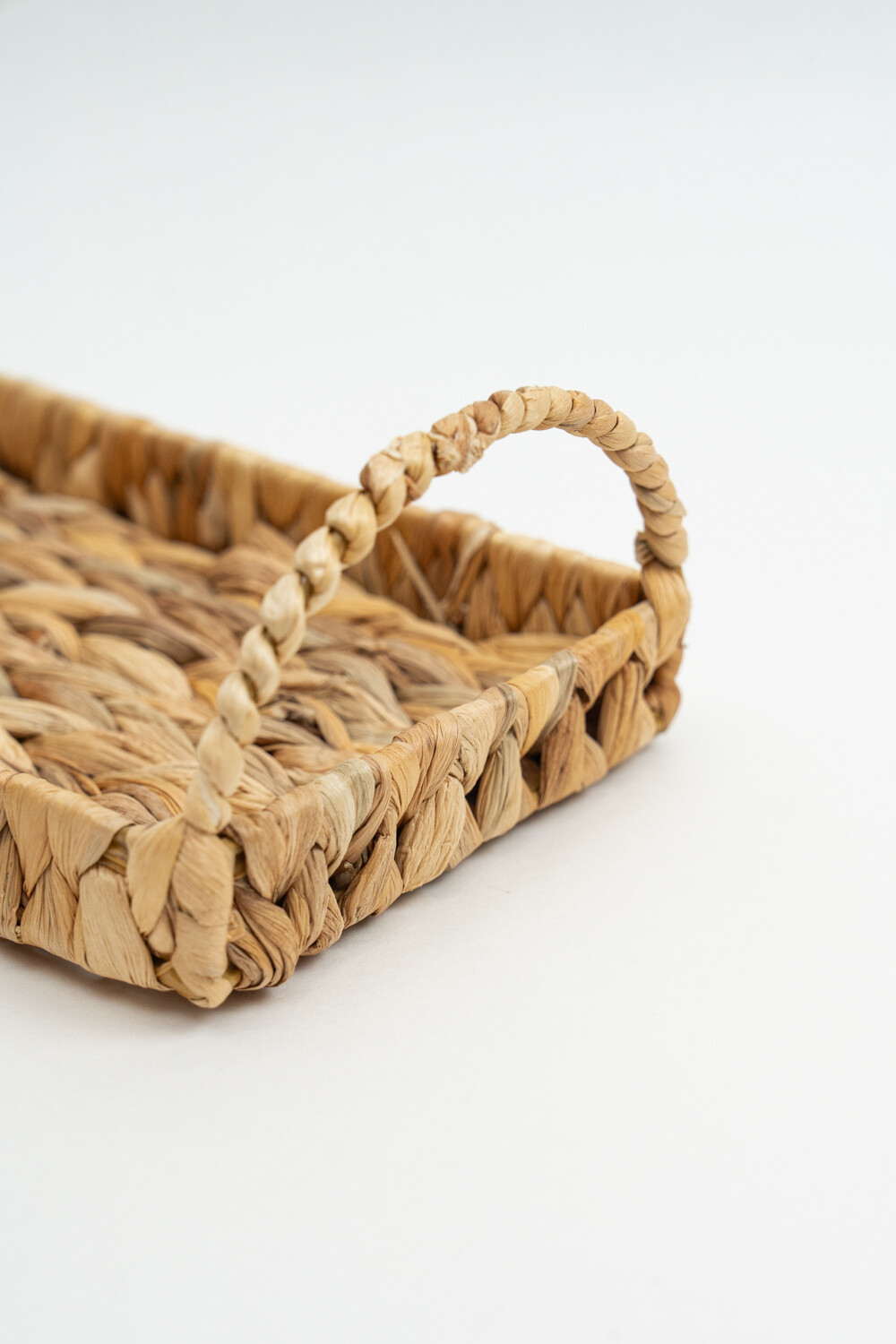 Bandeja Konan Color Unico