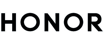 Honor