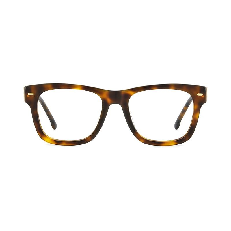 Carrera 3021 05l