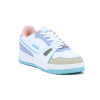 Avia Calzado Deportivo Para Mujer Cambri W - White/lilac/pink Blanco-lila