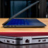 Notebook Dell Latitude E7450 I5 5200u NOTEBOOK RFPL DELL E7450 I5/8/500/14