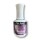 Mia Secret Cat Eyes Gel Polish Super nova 15ml