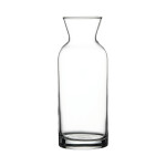 DECANTADOR 500 CC CARAFFE VILLAGE DECANTADOR 500 CC CARAFFE VILLAGE