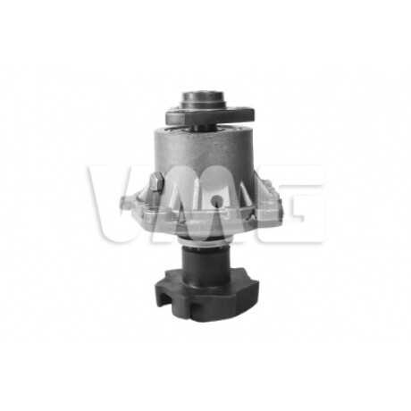 BOMBA AGUA - FIAT UNO 1.5 1.6 CUELLO LARGO TMR BOMBA AGUA - FIAT UNO 1.5 1.6 CUELLO LARGO TMR