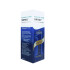 105 ml - B&L Simplus para lentes rigidos 105 Ml - B&l Simplus Para Lentes Rigidos