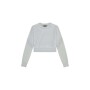 F-Slimmy-Mono - Mujer Grey