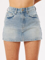 SHORT TUMI RUSTY Azul Claro