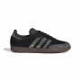 Samba OG W Black