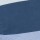 REMERA RAYADA Azul