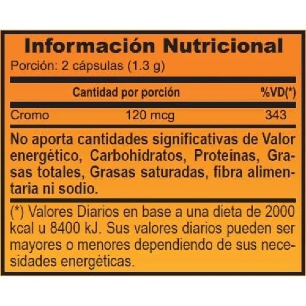 Diet Fit Fiber Natural Life | 60 Cápsulas Diet Fit Fiber Natural Life | 60 Cápsulas