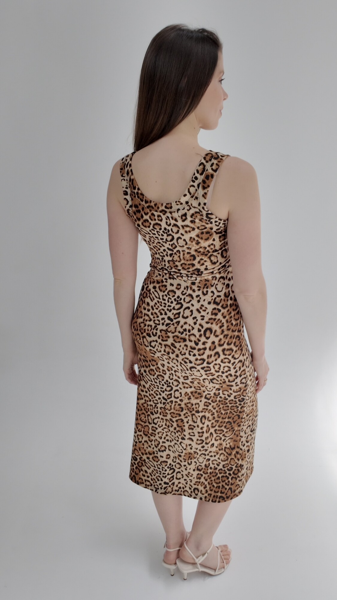 Vestidos Juliana Vestidos Juliana