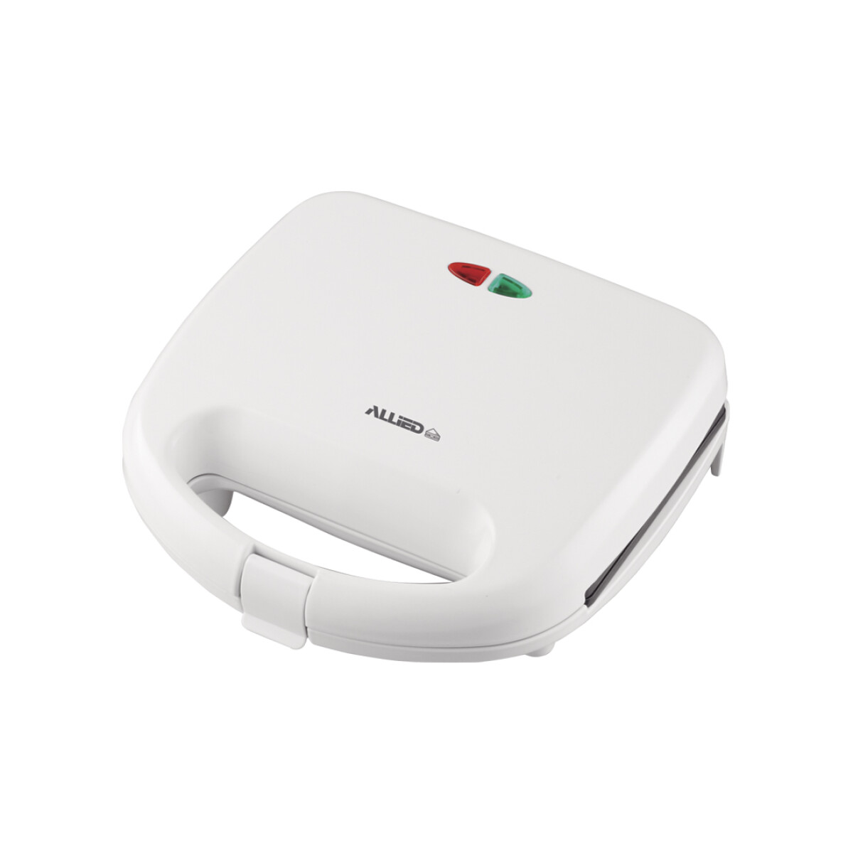 Sandwichera Grill Allied AL-SGW80 750W 
