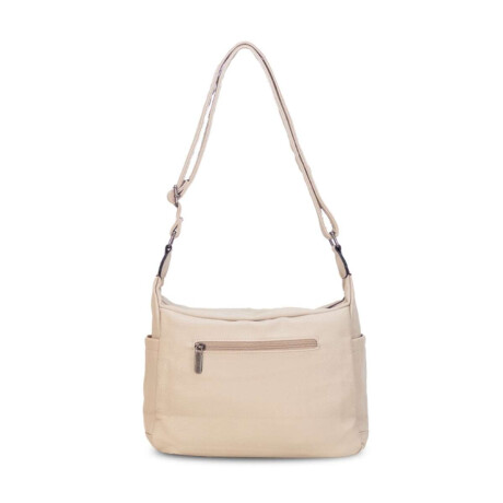 Bandolera Jaipur Arena