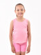 MUSCULOSA TERRA ROSADO