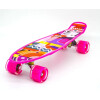 Patineta- Penny - Skate - C/luz- Varios Patineta- Penny - Skate - C/luz- Varios