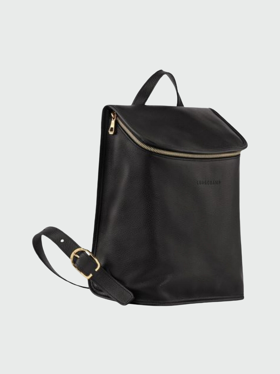 Mochila Le Foulonné M 0