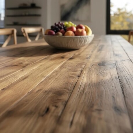 Mesa de comedor Linea Rimini Mesa de comedor Linea Rimini