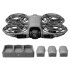 Drone DJI Neo 2 Motion Fly More Combo Drone DJI Neo 2 Motion Fly More Combo