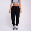 Pantalón Sweet Umbro Mujer 025