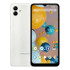 Samsung Galaxy A04 4/64 Gb 4g CEL SAMSUNG A04 4/64 BLANCO DF