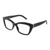 Saint Laurent M117 001
