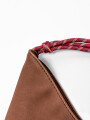 Bolso Almudena Cafe