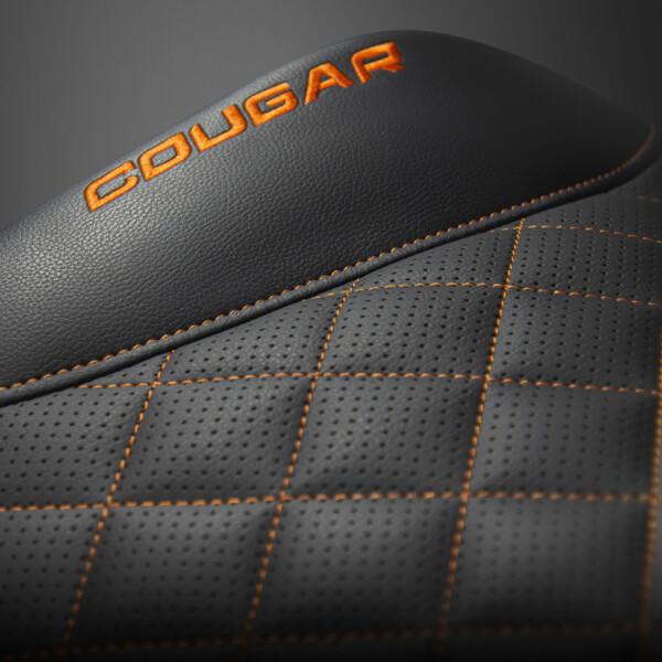 Silla Banco Banqueta Cougar Stool Crosser Sin Respaldo SILLA COUGAR STOOL CROSSER