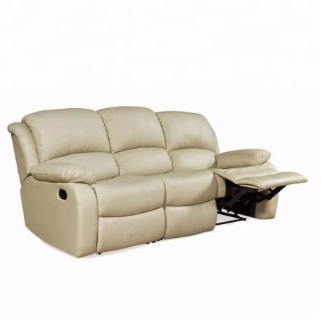 SILLON RECLINABLE 3 CUERPOS SILLON RECLINABLE 3 CUERPOS