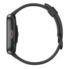 Reloj Inteligente Smartwatch Cubitt Ct2pro Serie3 Negro