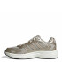 Championes de Hombre Adidas Light Blaze Blanco - Gris - Negro