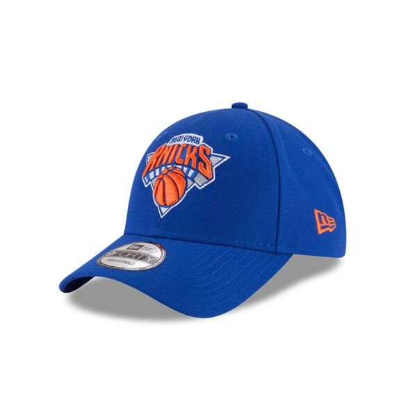 THE LEAGUE NEY YANKEE - NEW ERA AZUL